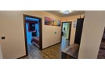 Einfamilienhaus Leingarten - 6 Zimmer, 458 m&sup2;, 890.000&euro; | Angebot:27166179