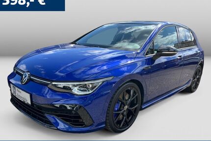 VW Golf 14.656 km 42.430 &euro; Fellbach 70736