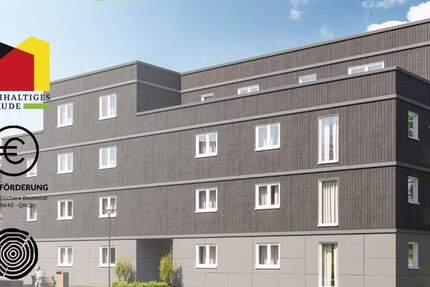 Wohnung Murrhardt - 4 Zimmer, 118 m&sup2;, 623.000&euro; | Angebot:25760351