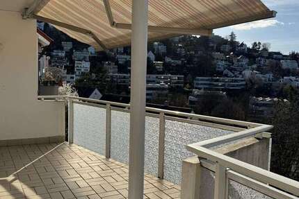 Wohnung Stuttgart Lehen - 3.5 Zimmer, 102 m&sup2;, 540.000&euro; | Angebot:26007123