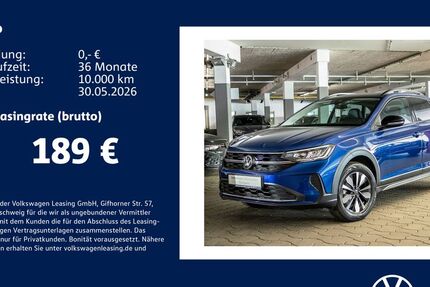 VW Taigo 18.213 km 19.230 &euro; Stuttgart 70563