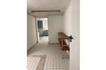 Gewerbeobjekt Stuttgart Stuttgart-Süd - 420&euro; | Angebot:26398941