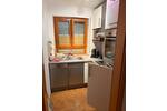 Erdgeschoßwohnung Ostfildern - 2 Zimmer, 52 m&sup2;, 230.000&euro; | Angebot:27024129