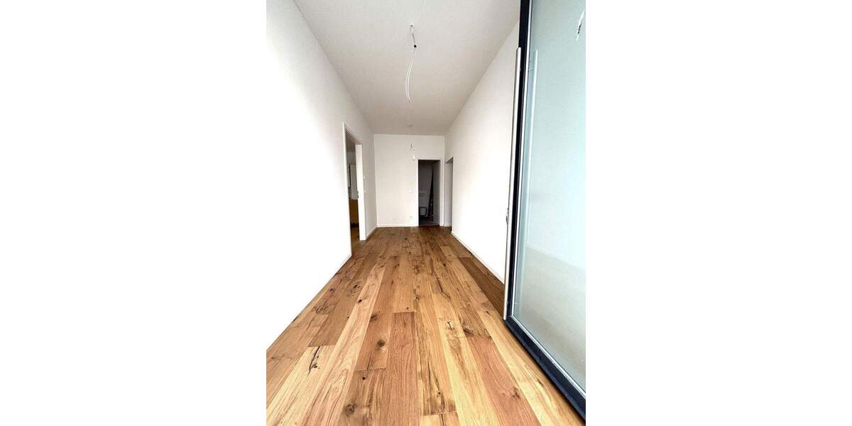 Etagenwohnung Sindelfingen Mitte - 2 Zimmer, 89 m&sup2;, 1.280&euro; | Angebot:25704091