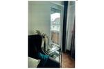 Etagenwohnung Esslingen am Neckar Oberesslingen - 3 Zimmer, 70 m&sup2;, 870&euro; | Angebot:26335046