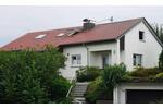 Dachgeschoßwohnung Weissach im Tal - 2.5 Zimmer, 69 m&sup2;, 870&euro; | Angebot:27557897