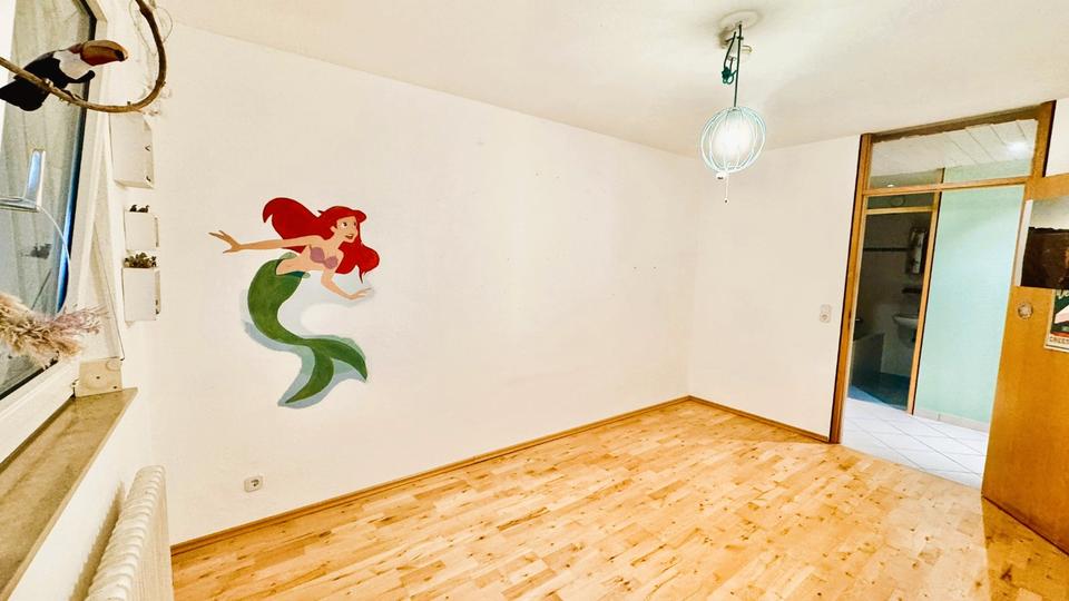 Etagenwohnung Sindelfingen Darmsheim - 3.5 Zimmer, 99 m&sup2;, 297.000&euro; | Angebot:26314788