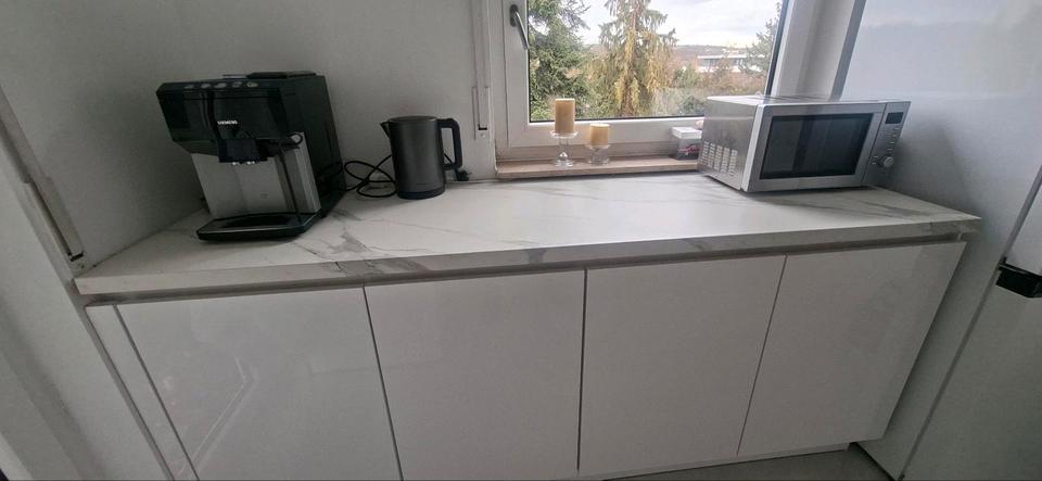 Etagenwohnung Bietigheim-Bissingen Bissingen - 3.5 Zimmer, 89 m&sup2;, 439.000&euro; | Angebot:25795631