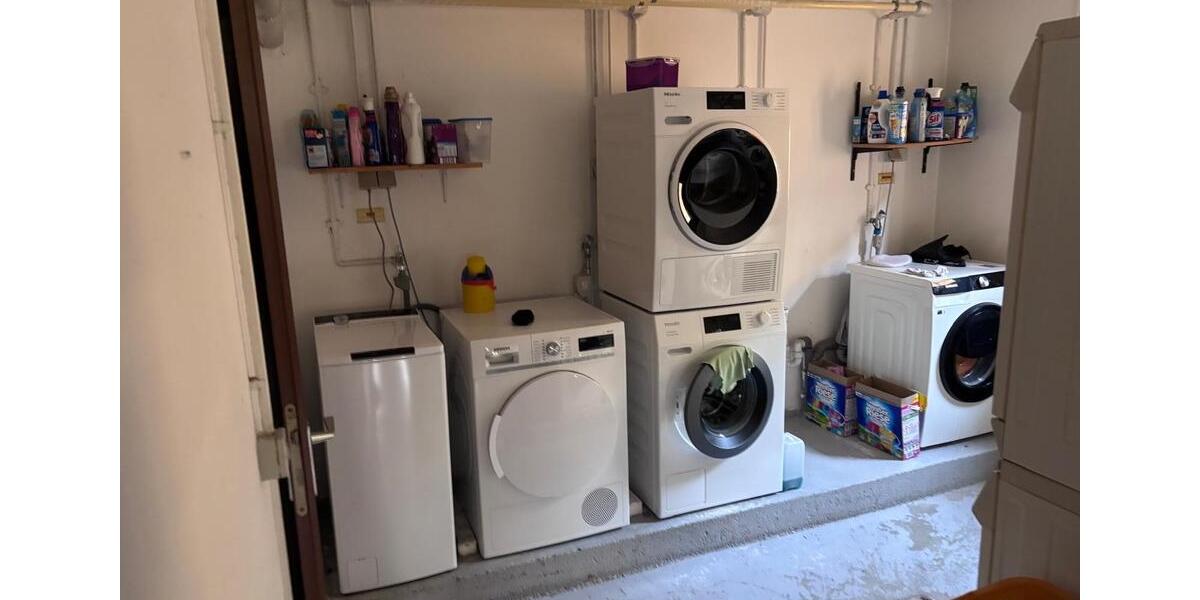 Maisonettenwohnung Ludwigsburg Oßweil - 4.5 Zimmer, 112 m&sup2;, 549.000&euro; | Angebot:27084022