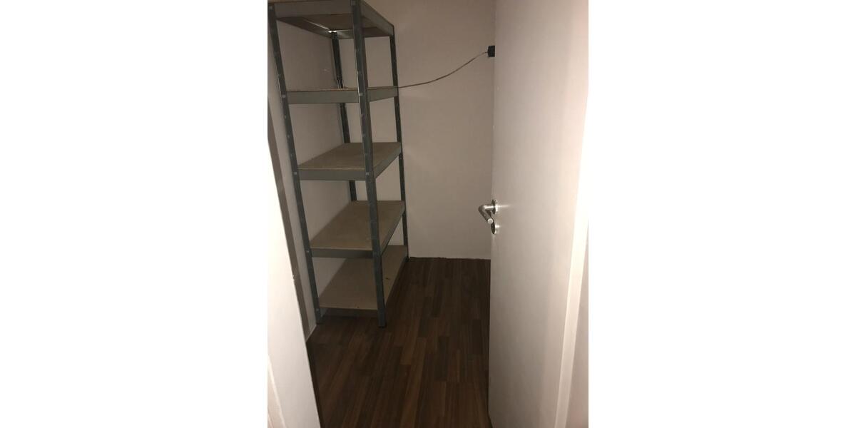 Etagenwohnung Heilbronn Böckingen - 3.5 Zimmer, 80 m&sup2;, 1.020&euro; | Angebot:27577635