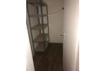 Etagenwohnung Heilbronn Böckingen - 3.5 Zimmer, 80 m&sup2;, 1.020&euro; | Angebot:27577635