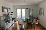 Etagenwohnung Korntal-Münchingen Münchingen - 2.5 Zimmer, 80 m&sup2;, 1.500&euro; | Angebot:26404829