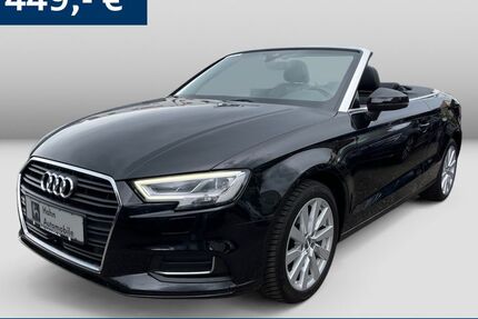 Audi A3 106.700 km 21.890 &euro; Fellbach 70736