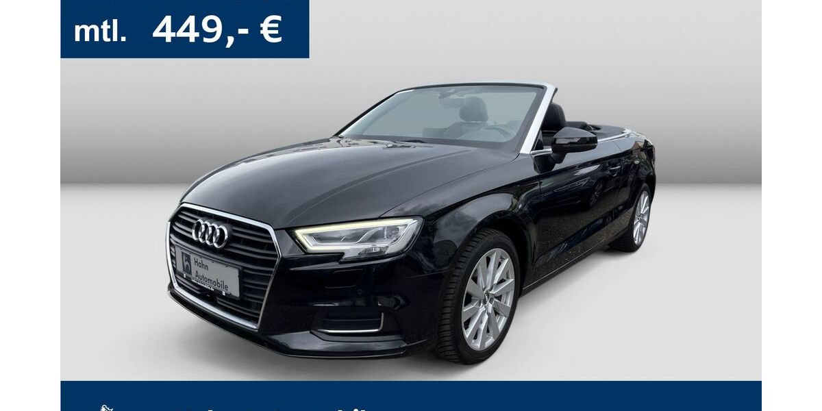 Audi A3 106.700 km 21.890 &euro; Fellbach 70736