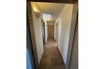 Etagenwohnung Backnang - 3 Zimmer, 58 m&sup2;, 1.150&euro; | Angebot:26415102