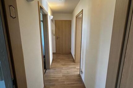 Wohnung Backnang - 3 Zimmer, 58 m&sup2;, 1.150&euro; | Angebot:26415102