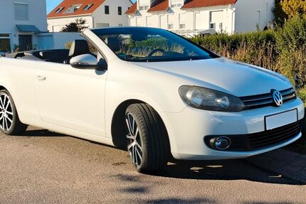 VW Golf 118.000 km 8.300 &euro; Sachsenheim 74343