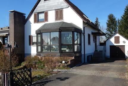 Haus Schönaich - 689.000&euro; | Angebot:26183913