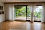Erdgeschoßwohnung Heilbronn Böckingen - 1 Zimmer, 30 m&sup2;, 680&euro; | Angebot:26367578