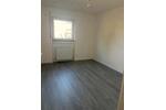 Hochparterre Schorndorf - 3 Zimmer, 64 m&sup2;, 1.260&euro; | Angebot:27568189