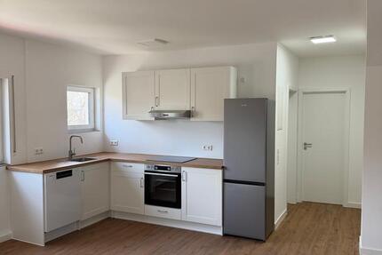 Wohnung Kirchheim am Neckar - 2 Zimmer, 49 m&sup2;, 820&euro; | Angebot:25934867