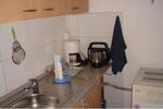 Etagenwohnung Stuttgart Bad Cannstatt - 1 Zimmer, 38 m&sup2;, 150.000&euro; | Angebot:26561649