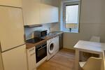 Etagenwohnung Heilbronn - 1 Zimmer, 14 m&sup2;, 360&euro; | Angebot:26461304