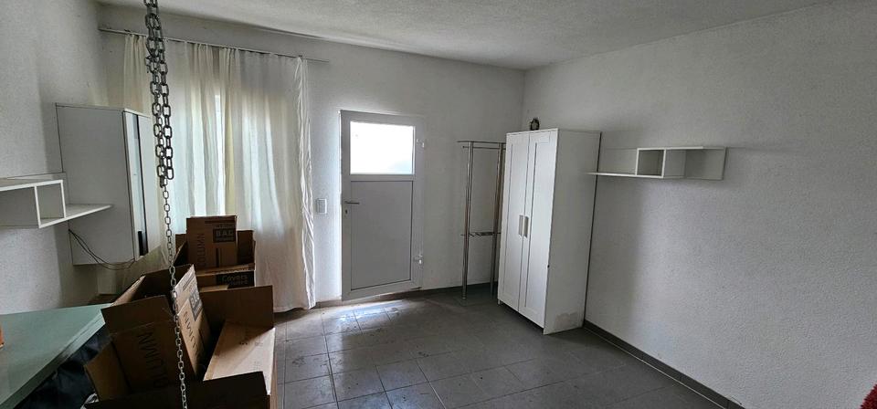 Gewerbeobjekt Leingarten - 90&euro; | Angebot:25989913