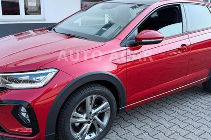VW Taigo 24.800 km 23.999 &euro; Heilbronn 74074