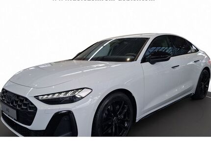Audi A5 8.800 km 39.880 &euro; Mühlacker 75417