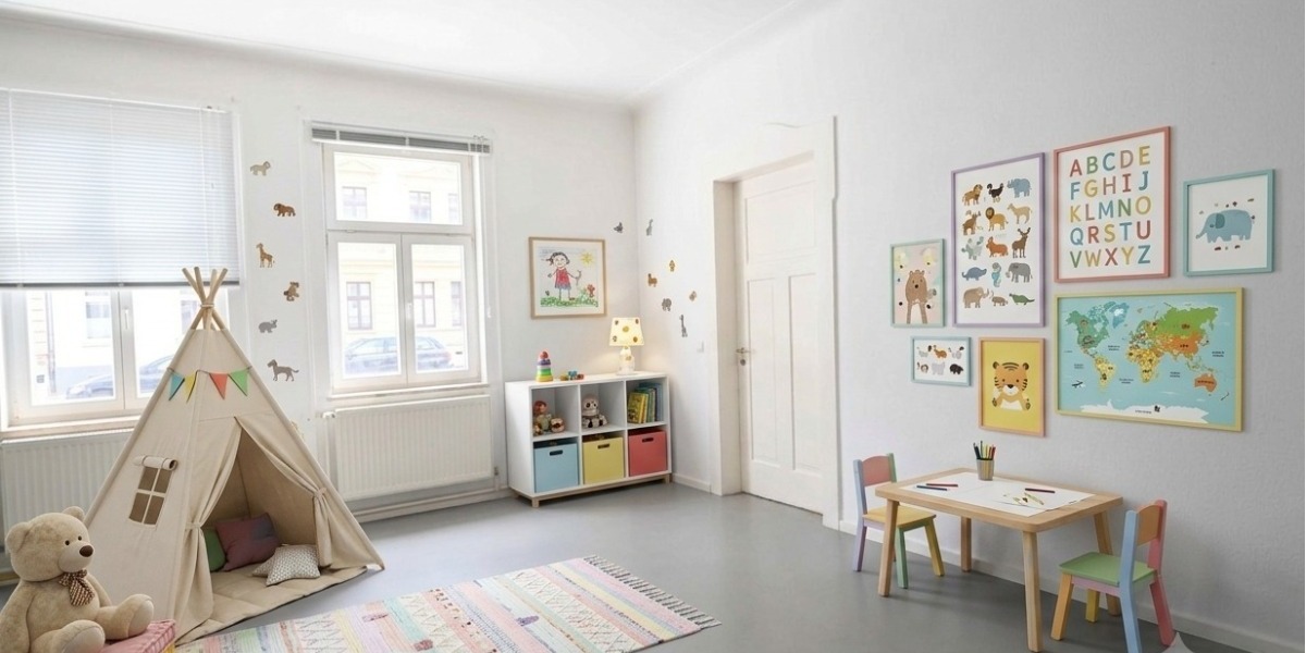 Altbaucharme statt Neubauenge - Erdgeschoßwohnung Vaihingen Vaihingen-Stadt | Angebot:26631954