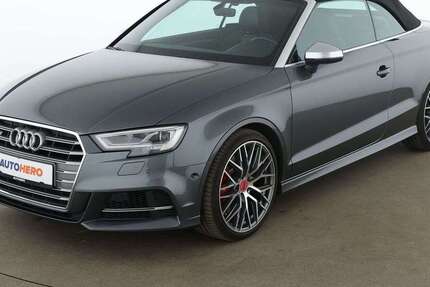 Audi S3 113.086 km 25.290 &euro; Stuttgart 70195