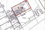 Einfamilienhaus Backnang - 470.000&euro; | Angebot:26544683