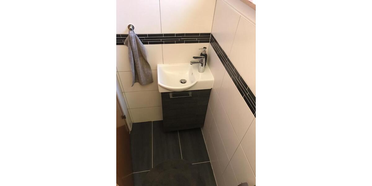 Etagenwohnung Ludwigsburg Eglosheim - 2 Zimmer, 85 m&sup2;, 329.000&euro; | Angebot:26892020