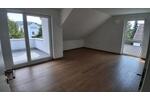 Einfamilienhaus Winnenden - 7 Zimmer, 170 m&sup2;, 2.680&euro; | Angebot:27540324