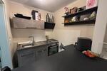 Erdgeschoßwohnung Sachsenheim - 1.5 Zimmer, 40 m&sup2;, 680&euro; | Angebot:27576605