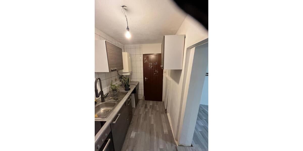 Etagenwohnung Sachsenheim - 1 Zimmer, 45 m&sup2;, 550&euro; | Angebot:27584416