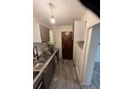 Etagenwohnung Sachsenheim - 1 Zimmer, 45 m&sup2;, 550&euro; | Angebot:27584416