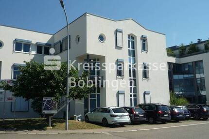 Gewerbeobjekt Schönaich - 3.200&euro; | Angebot:25704196