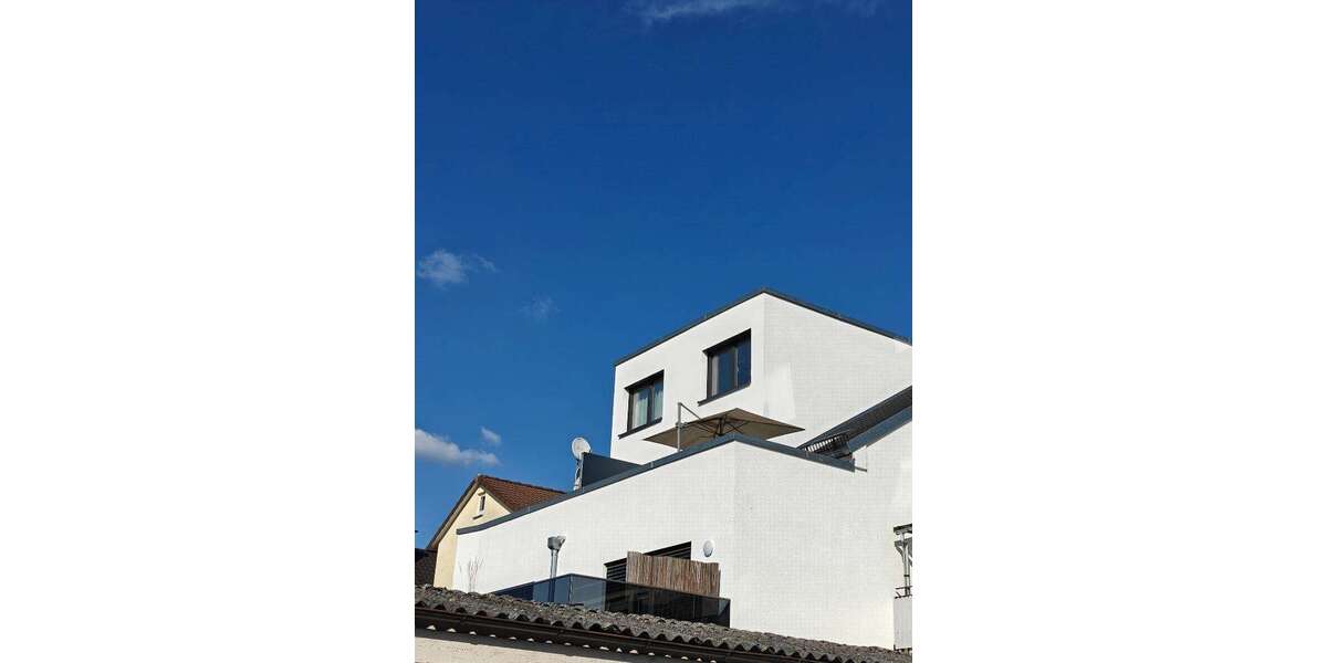 Etagenwohnung Schorndorf - 5.5 Zimmer, 96 m&sup2;, 380.800&euro; | Angebot:27548580