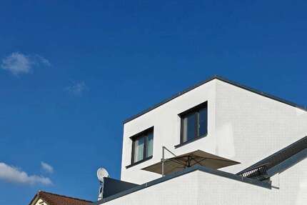 Wohnung Schorndorf - 5.5 Zimmer, 96 m&sup2;, 380.800&euro; | Angebot:27548580