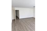 Etagenwohnung Asperg - 2.5 Zimmer, 67 m&sup2;, 900&euro; | Angebot:27574756