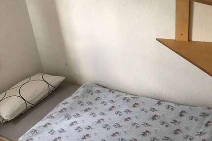 Zimmer Leinfelden-Echterdingen Echterdingen - 430&euro; | Angebot:27558529