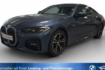 BMW 420 25.179 km 39.500 &euro; Asperg 71679