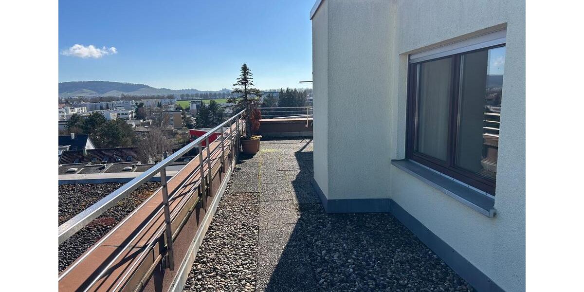 Einfamilienhaus Fellbach Oeffingen - 4 Zimmer, 145 m&sup2;, 494.000&euro; | Angebot:25230601