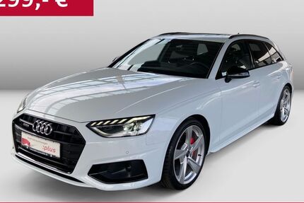 Audi A4 72.579 km 28.930 &euro; Esslingen 73730