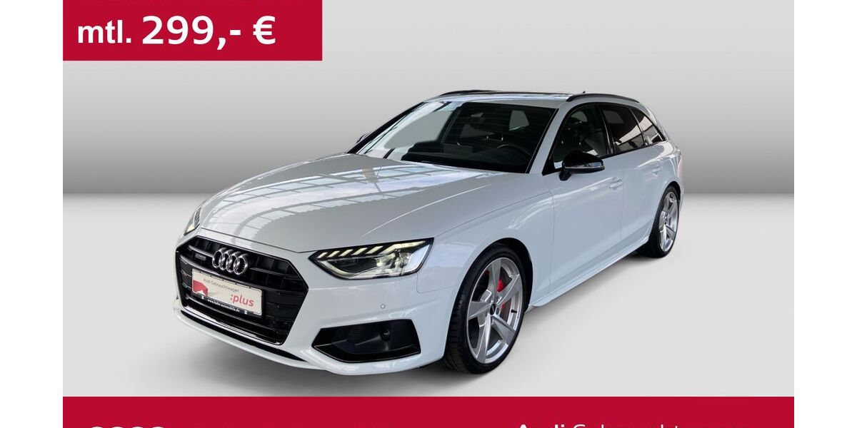Audi A4 72.579 km 28.930 &euro; Esslingen 73730