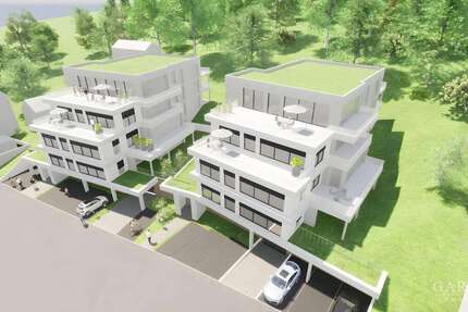 Grundstück Weissach - 1.270.000&euro; | Angebot:19850843