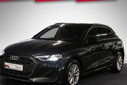 Audi A3 12.065 km 32.440 &euro; Stuttgart 70469