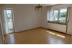 Etagenwohnung Stuttgart Mühlhausen - 3 Zimmer, 70 m&sup2;, 240.000&euro; | Angebot:25498029